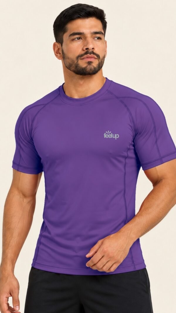 ROXO