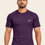 CAMISA COMPRESS UNX NW