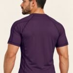 CAMISA COMPRESS UNX NW