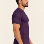 CAMISA COMPRESS UNX NW
