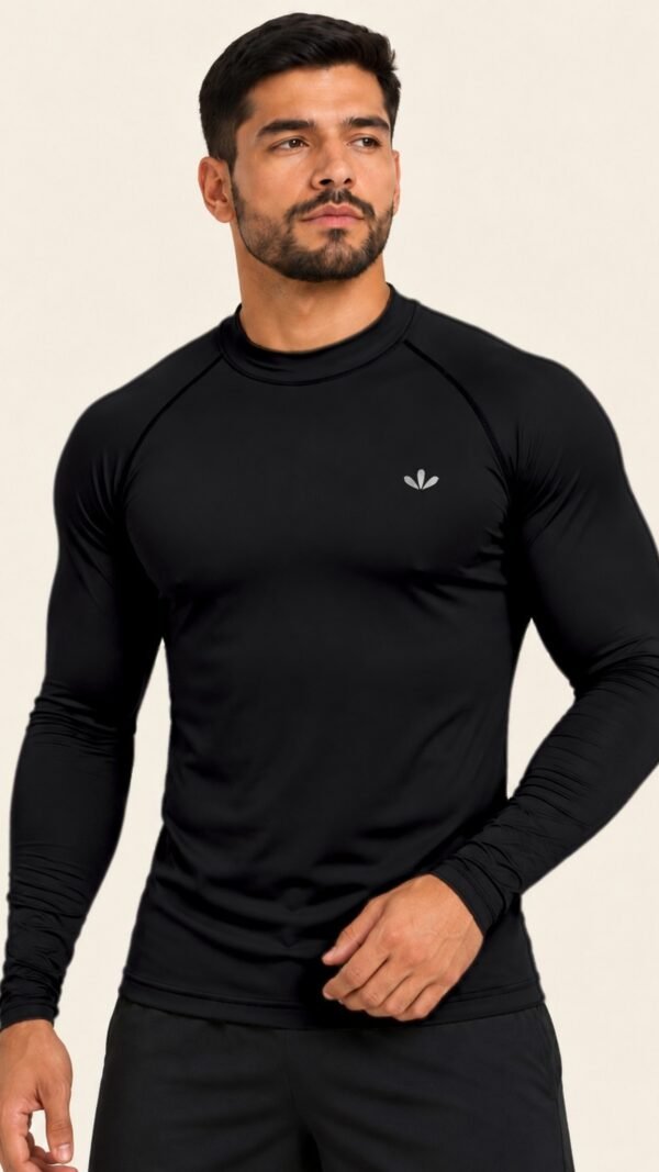 PRETO