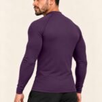 CAMISA UNX PROT. UV GG NW