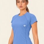 CAMISA RYE NW