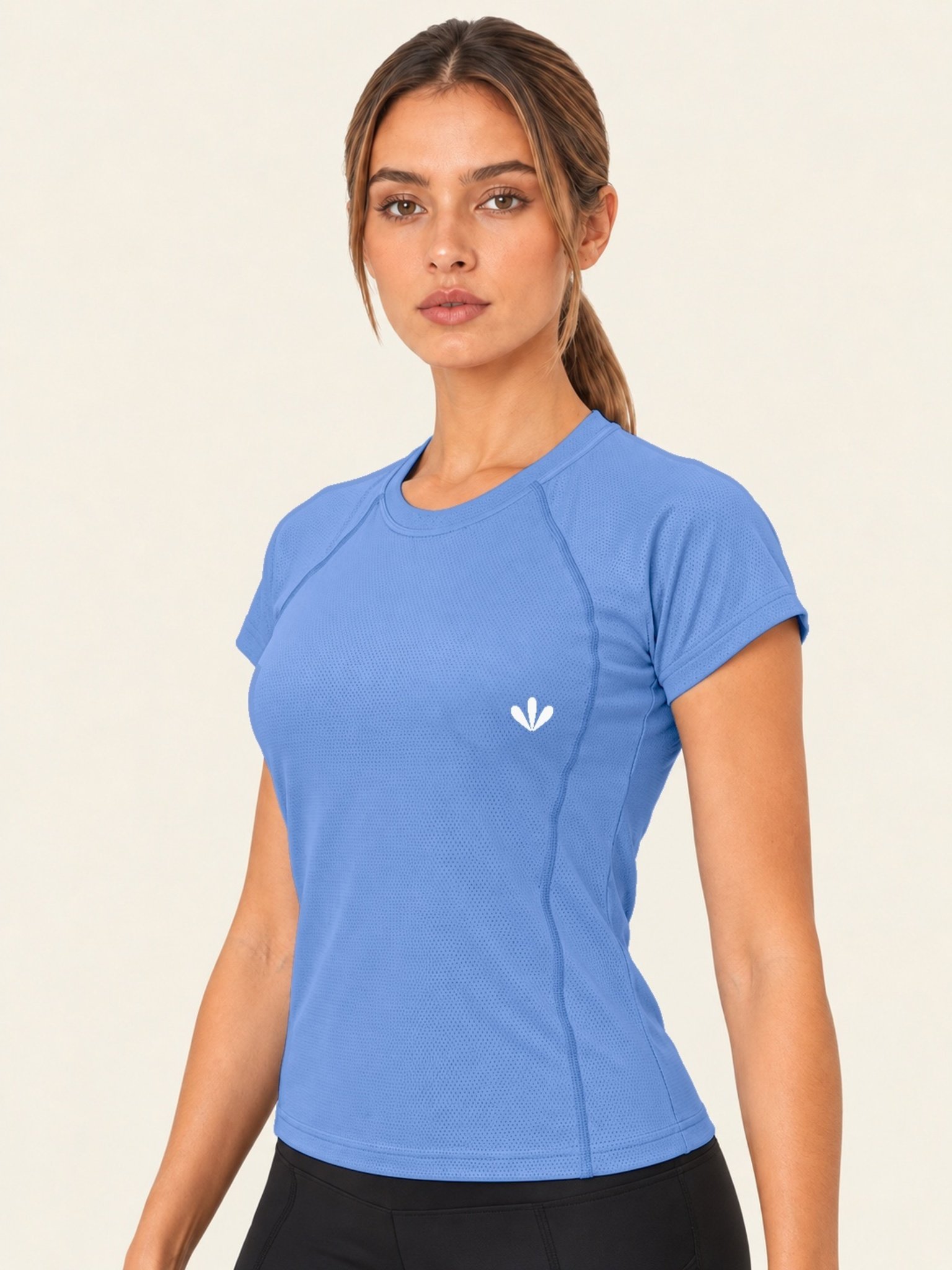 CAMISA RYE NW