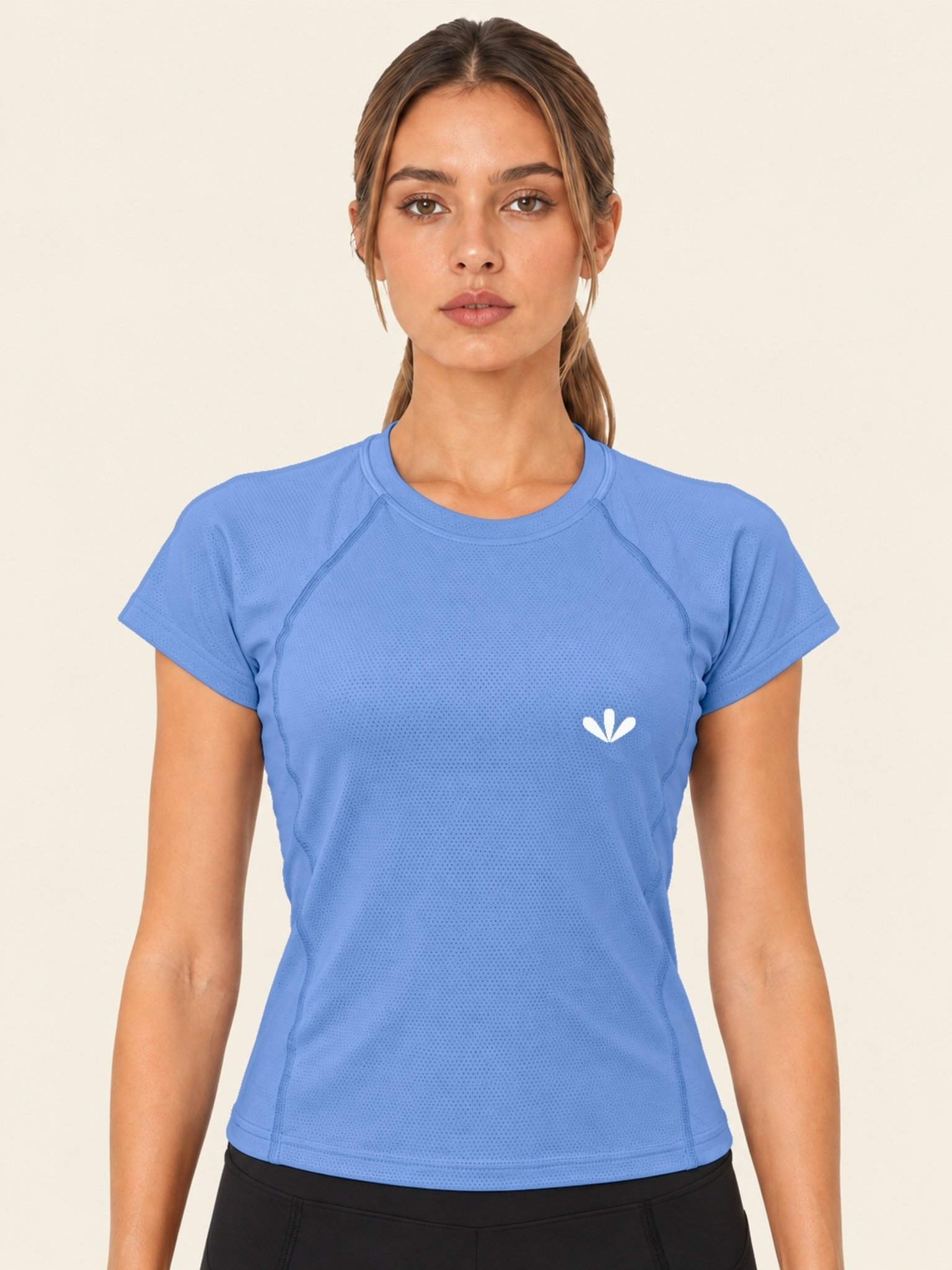 CAMISA RYE NW