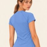 CAMISA RYE NW