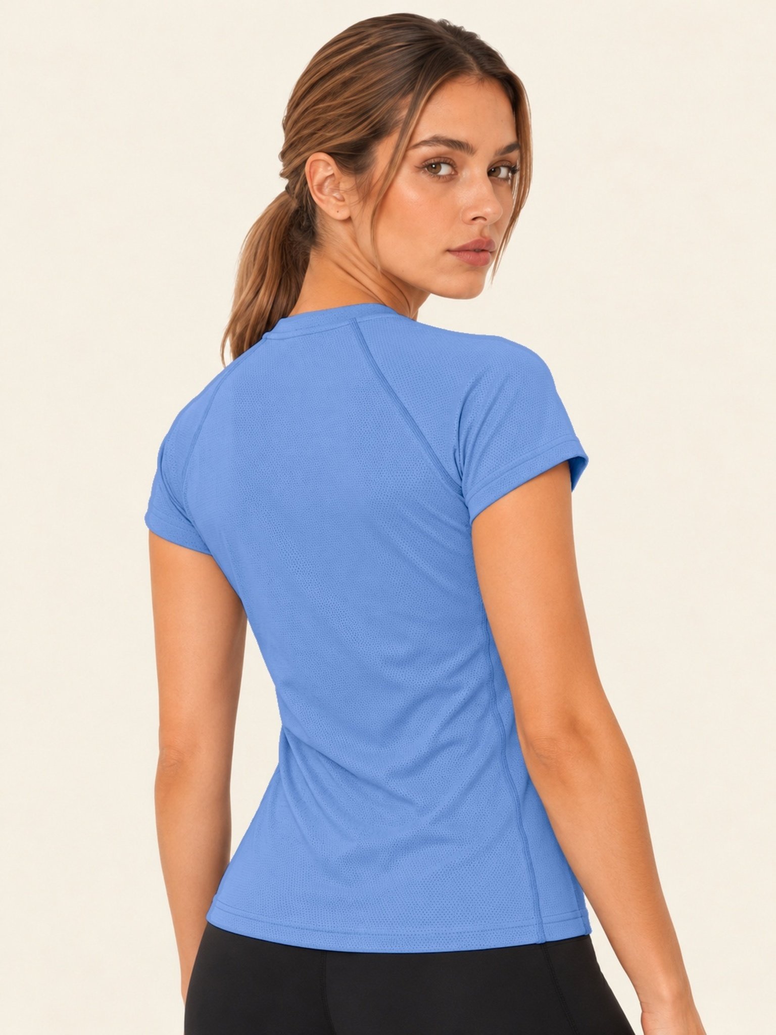 CAMISA RYE NW