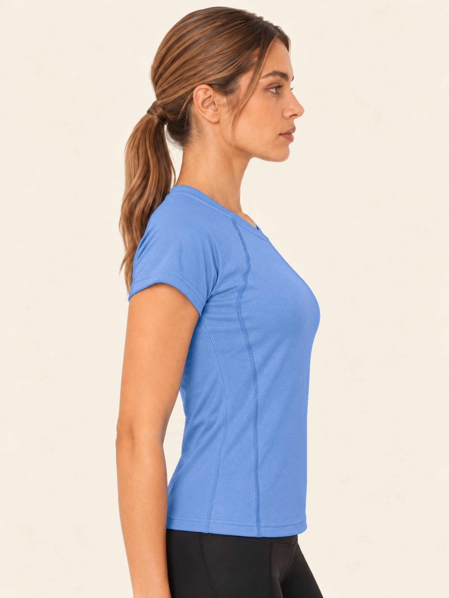 CAMISA RYE NW