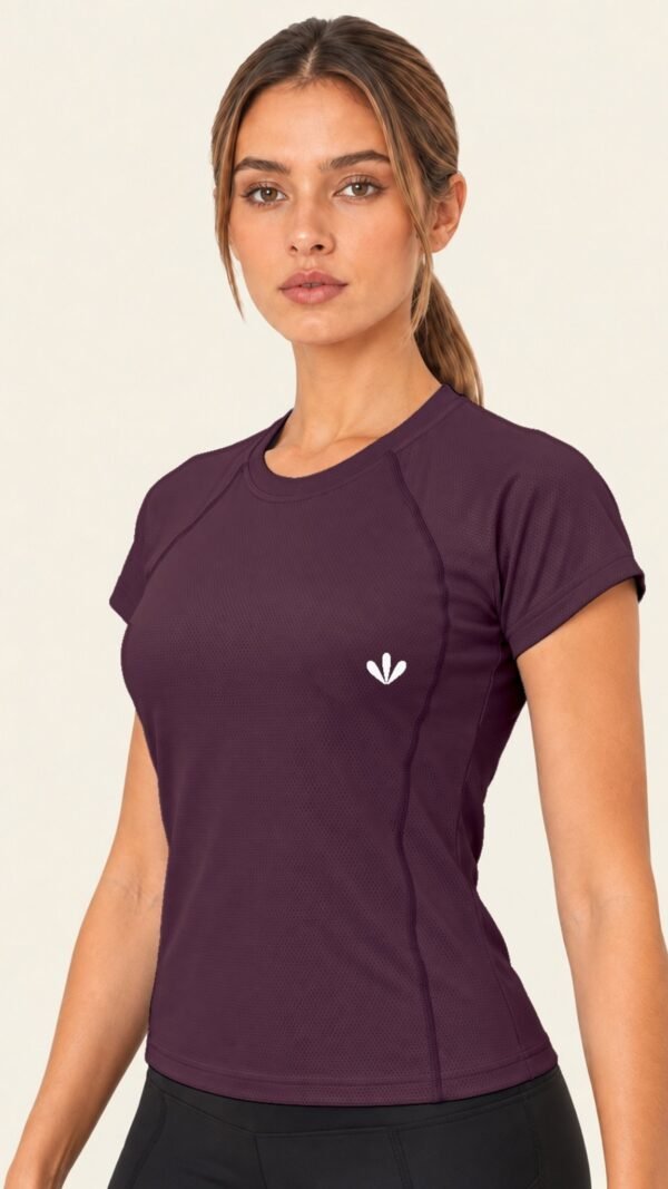 UVA