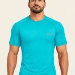CAMISA COMPRESS PLUS