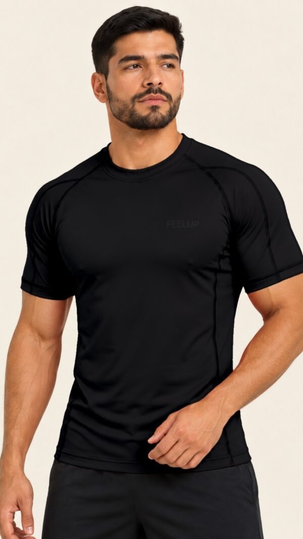 PRETO