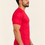 CAMISA COMPRESS UNISSEX PROT UV 50+