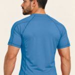 CAMISA COMPRESS