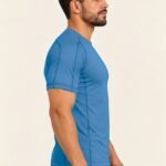 CAMISA COMPRESS