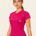 CAMISA RYE