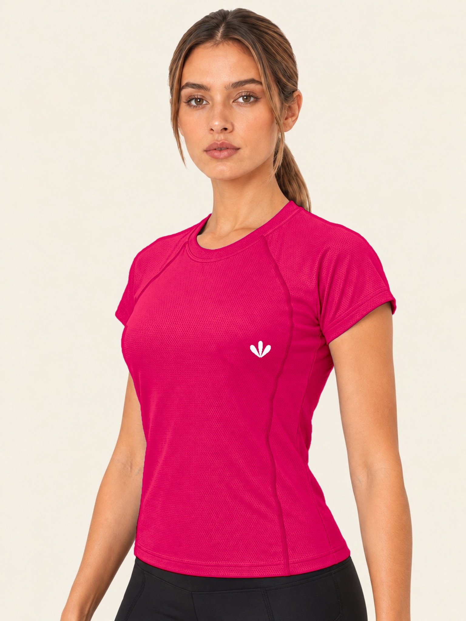 CAMISA RYE