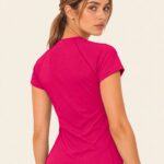 CAMISA RYE