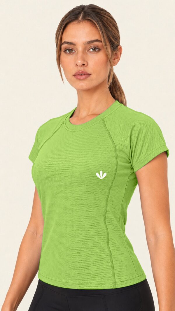 VERDE MARCIANO