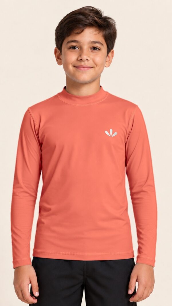 CORAL