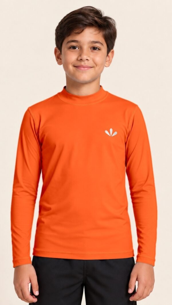 LARANJA