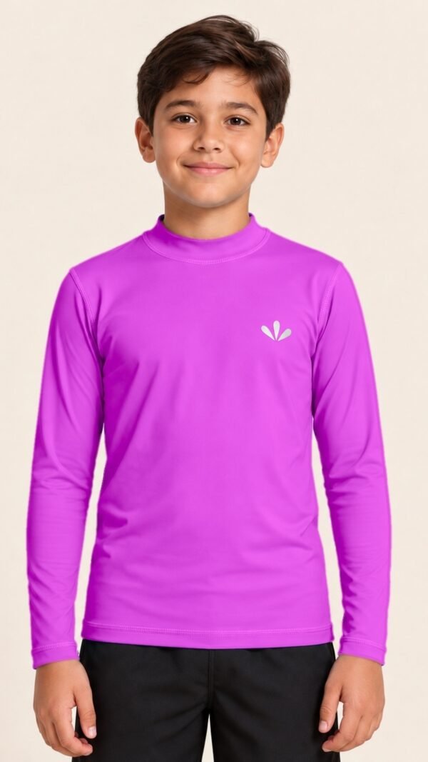 ROXO
