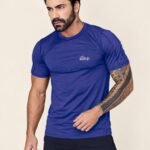 CAMISA SOLT NIXX EG EGG
