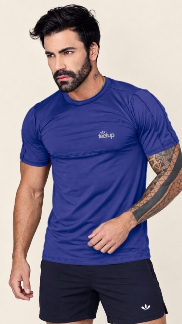 AZUL ROYAL