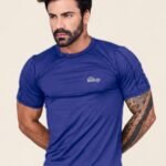 CAMISA SOLT NIXX EG EGG