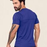 CAMISA SOLT NIXX EG EGG