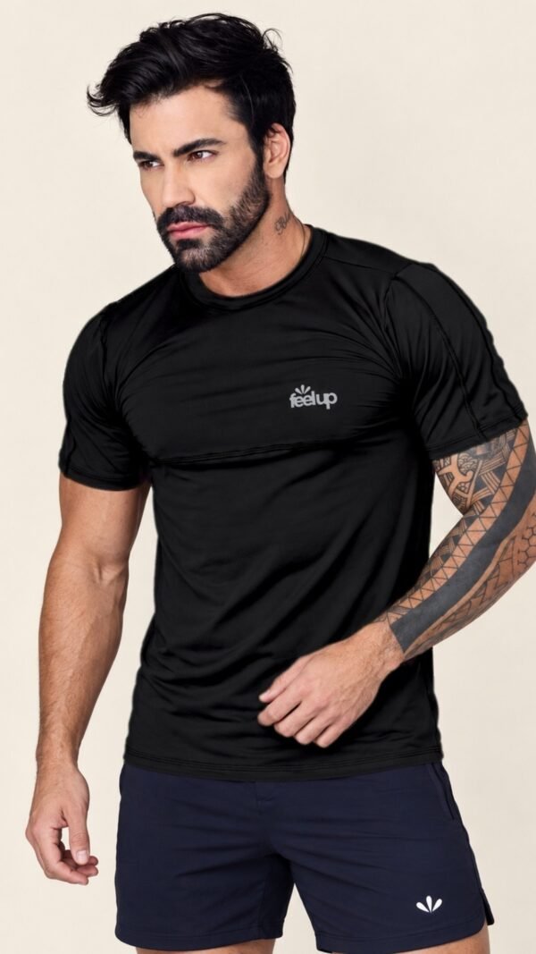 PRETO