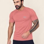 CAMISA SOLT NIXX