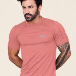 CAMISA SOLT NIXX