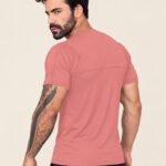 CAMISA SOLT NIXX