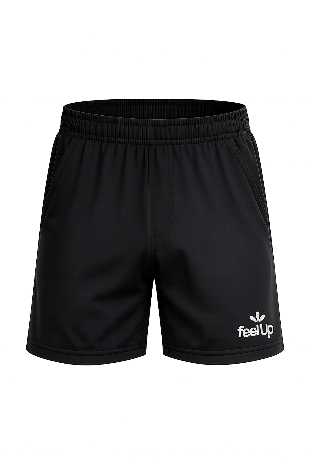 Bermudas Masc