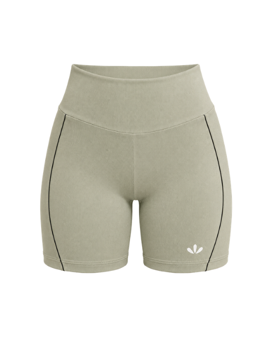 Bermudas