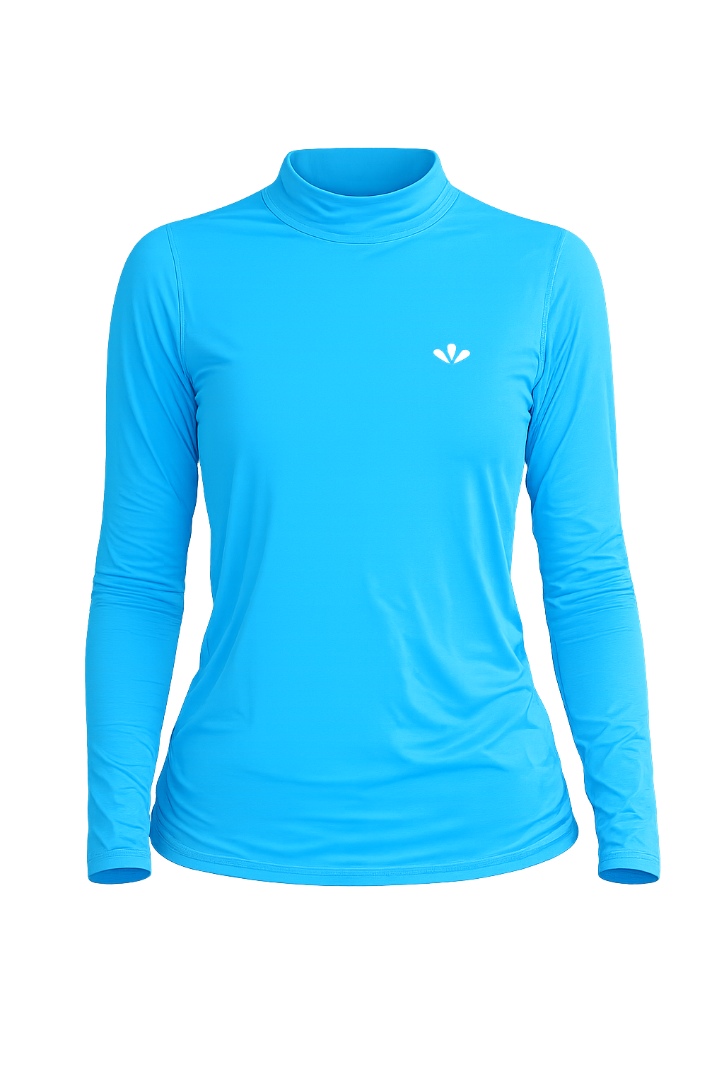 Camisas UV